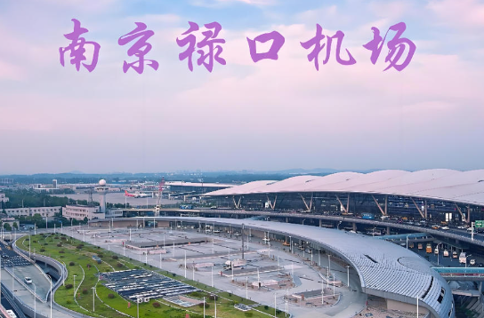 青岛始发南京航空快递